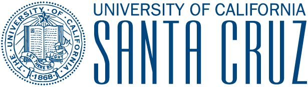 UC Santa Cruz Santa Monica College